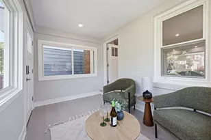 6023 Williamsburg Rd, Alexandria, VA 22303 - Photo 2