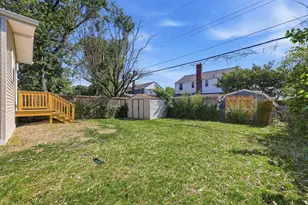 6023 Williamsburg Rd, Alexandria, VA 22303 - Photo 36