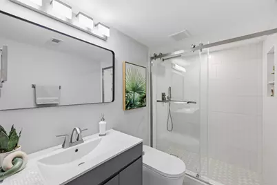 6023 Williamsburg Road, Alexandria, VA 22303 - Photo 28