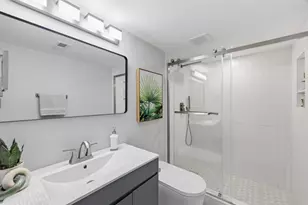 6023 Williamsburg Rd, Alexandria, VA 22303 - Photo 28