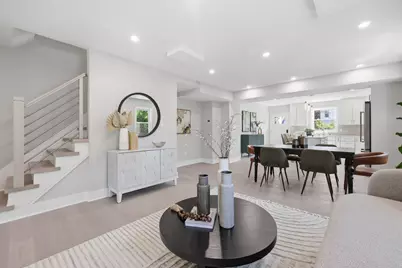 6023 Williamsburg Road, Alexandria, VA 22303 - Photo 6