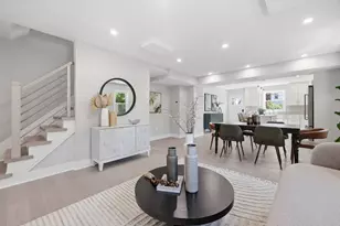 6023 Williamsburg Rd, Alexandria, VA 22303 - Photo 6