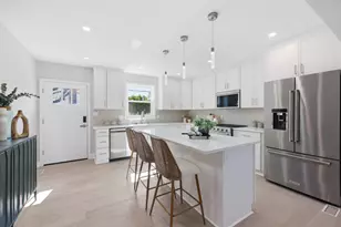 6023 Williamsburg Rd, Alexandria, VA 22303 - Photo 10