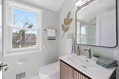 6023 Williamsburg Road, Alexandria, VA 22303 - Photo 18