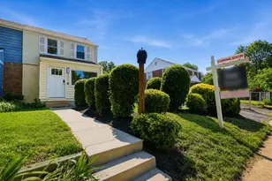 6023 Williamsburg Rd, Alexandria, VA 22303 - Photo 1