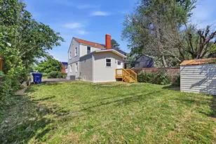 6023 Williamsburg Rd, Alexandria, VA 22303 - Photo 34