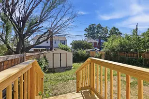 6023 Williamsburg Rd, Alexandria, VA 22303 - Photo 32