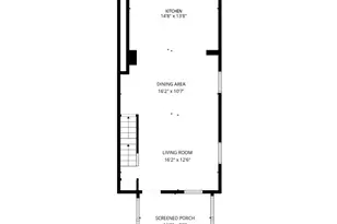 6023 Williamsburg Rd, Alexandria, VA 22303 - Photo 40