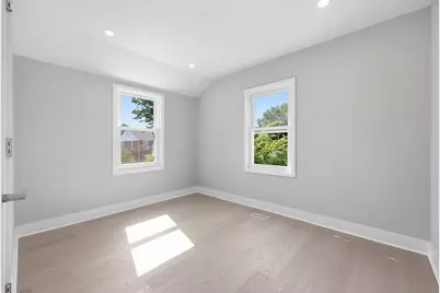 6023 Williamsburg Road, Alexandria, VA 22303 - Photo 20