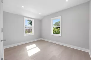 6023 Williamsburg Rd, Alexandria, VA 22303 - Photo 20