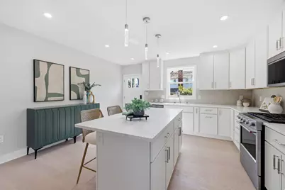 6023 Williamsburg Road, Alexandria, VA 22303 - Photo 12