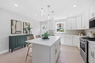 6023 Williamsburg Rd, Alexandria, VA 22303 - Photo 12