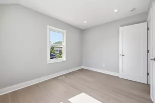 6023 Williamsburg Rd, Alexandria, VA 22303 - Photo 22