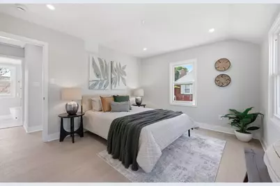 6023 Williamsburg Road, Alexandria, VA 22303 - Photo 16