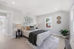 6023 Williamsburg Rd, Alexandria, VA 22303 - Photo 16