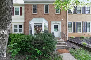 2959 Tipperary Pass, Vienna, VA 22181 - Photo 1