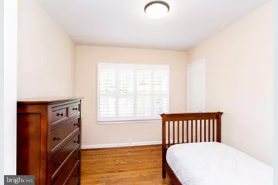 3163 Patrick Henry Drive, Falls Church, VA 22044 - Photo 18