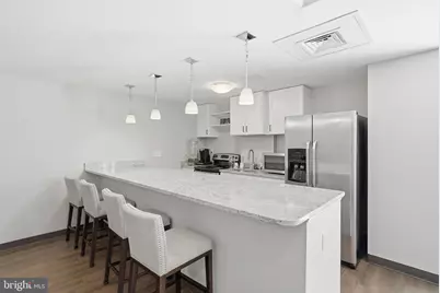 6301 Edsall Road #519, Alexandria, VA 22312 - Photo 24