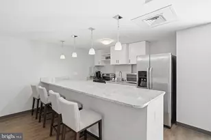 6301 Edsall Rd, Alexandria, VA 22312 - Photo 24
