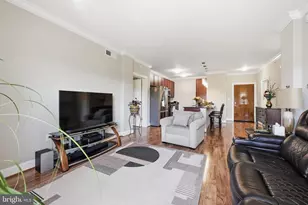 6301 Edsall Rd, Alexandria, VA 22312 - Photo 12