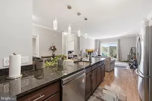 6301 Edsall Rd, Alexandria, VA 22312 - Photo 4