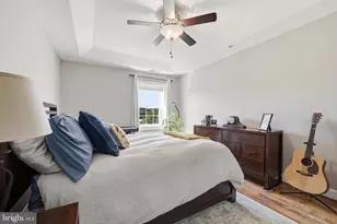 6301 Edsall Rd, Alexandria, VA 22312 - Photo 14
