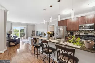 6301 Edsall Rd, Alexandria, VA 22312 - Photo 2
