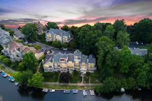 11103 Lake Chapel Ln, Reston, VA 20191 - Photo 1