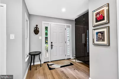 11103 Lake Chapel Lane, Reston, VA 20191 - Photo 34