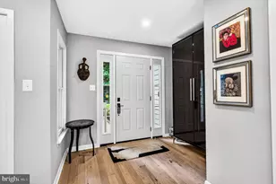 11103 Lake Chapel Ln, Reston, VA 20191 - Photo 34