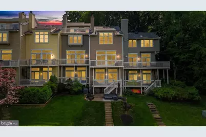 11103 Lake Chapel Lane, Reston, VA 20191 - Photo 18