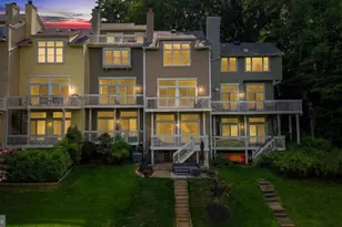 11103 Lake Chapel Ln, Reston, VA 20191 - Photo 18