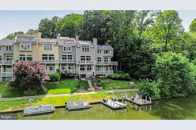 11103 Lake Chapel Lane, Reston, VA 20191 - Photo 20