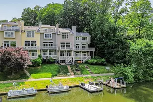11103 Lake Chapel Ln, Reston, VA 20191 - Photo 20