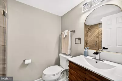 11103 Lake Chapel Lane, Reston, VA 20191 - Photo 64