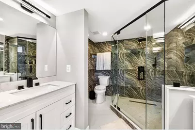 11103 Lake Chapel Lane, Reston, VA 20191 - Photo 62