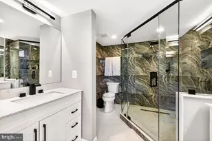 11103 Lake Chapel Ln, Reston, VA 20191 - Photo 62