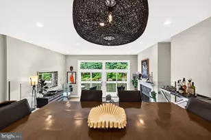 11103 Lake Chapel Ln, Reston, VA 20191 - Photo 44