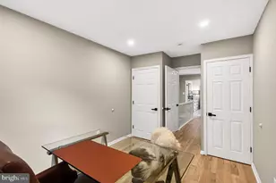 11103 Lake Chapel Ln, Reston, VA 20191 - Photo 68