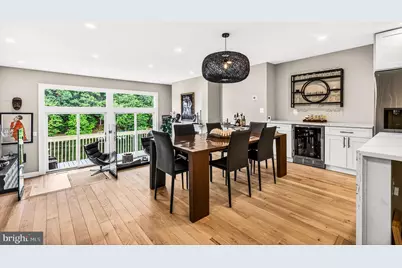 11103 Lake Chapel Lane, Reston, VA 20191 - Photo 42