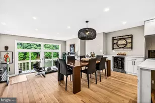 11103 Lake Chapel Ln, Reston, VA 20191 - Photo 42