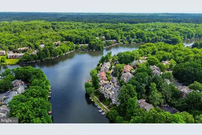 11103 Lake Chapel Lane, Reston, VA 20191 - Photo 16