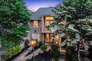 11103 Lake Chapel Ln, Reston, VA 20191 - Photo 2