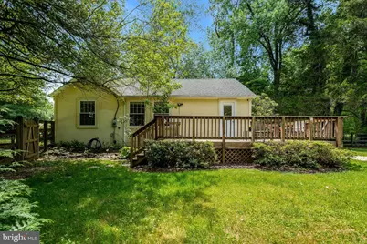 11520 Popes Head Road, Fairfax, VA 22030 - Photo 44