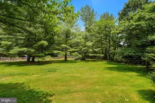 11520 Popes Head Rd, Fairfax, VA 22030 - Photo 38