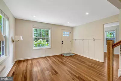 11520 Popes Head Road, Fairfax, VA 22030 - Photo 12