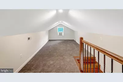 11520 Popes Head Road, Fairfax, VA 22030 - Photo 24