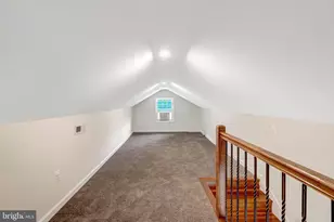 11520 Popes Head Rd, Fairfax, VA 22030 - Photo 24
