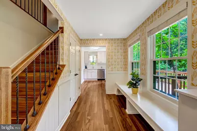 11520 Popes Head Road, Fairfax, VA 22030 - Photo 4