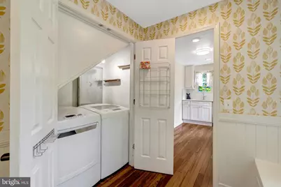 11520 Popes Head Road, Fairfax, VA 22030 - Photo 10